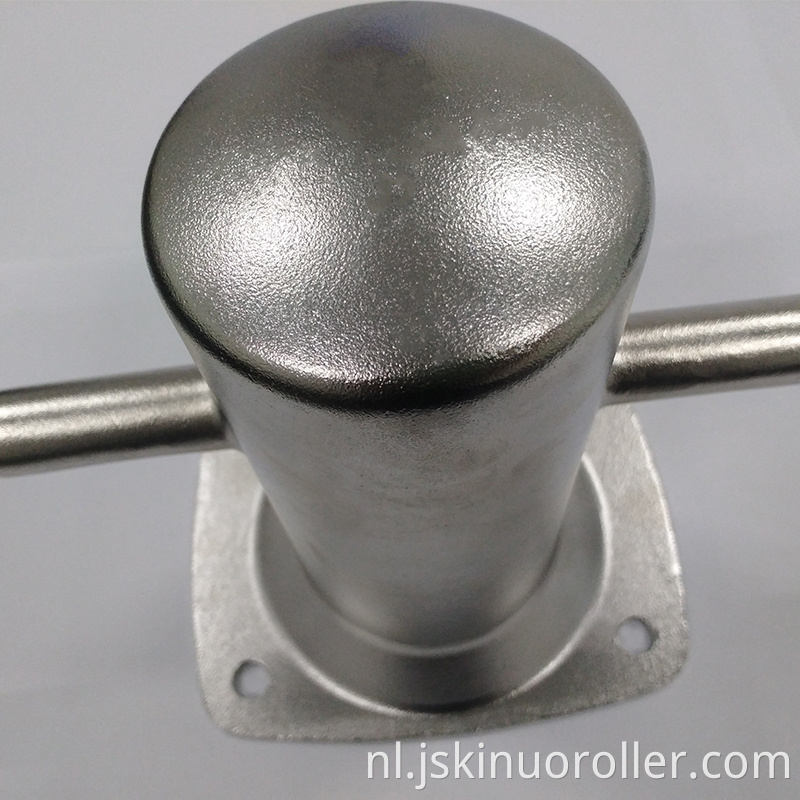 Schiphardware -onderdelen Vessel Hardware Parts